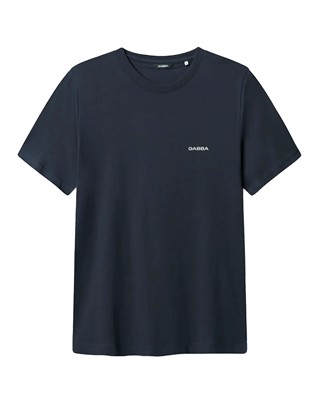 Dune Logo T-shirt